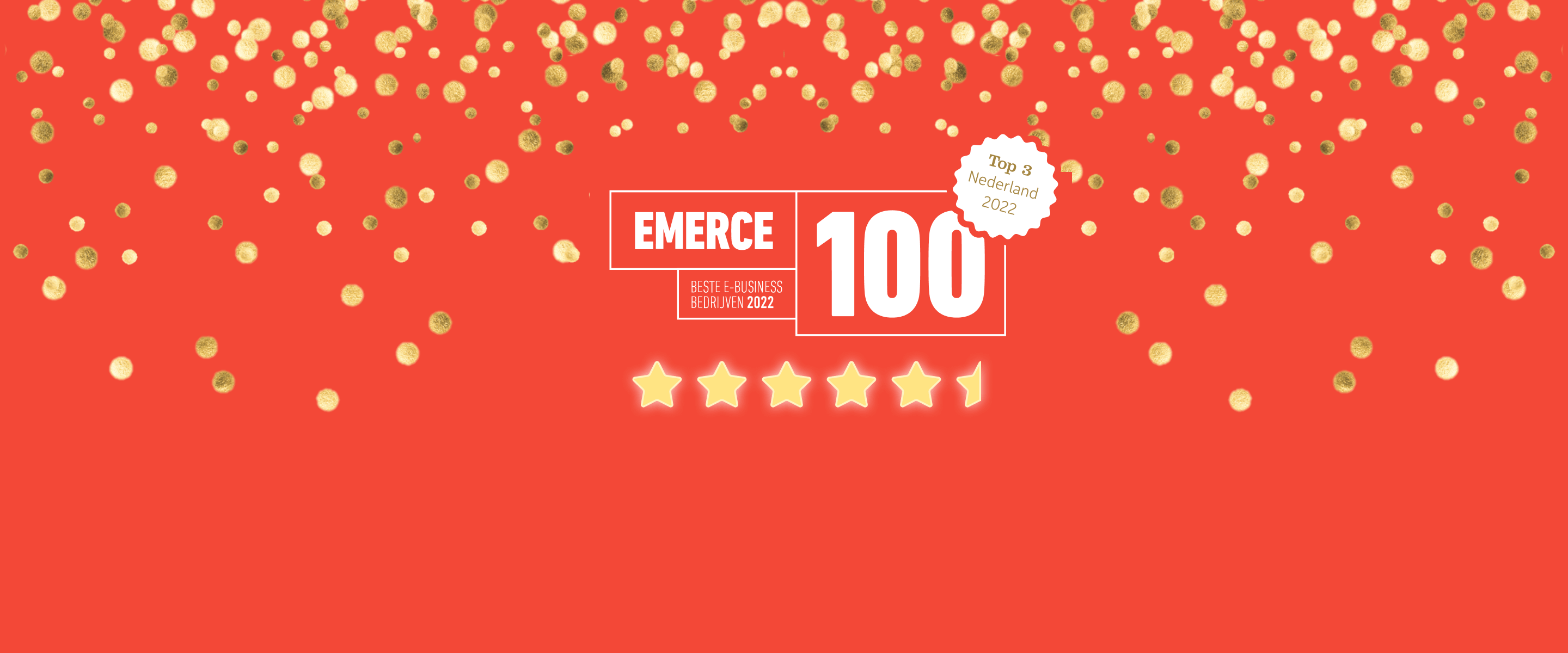 Emerce100-2022-blog-header-3