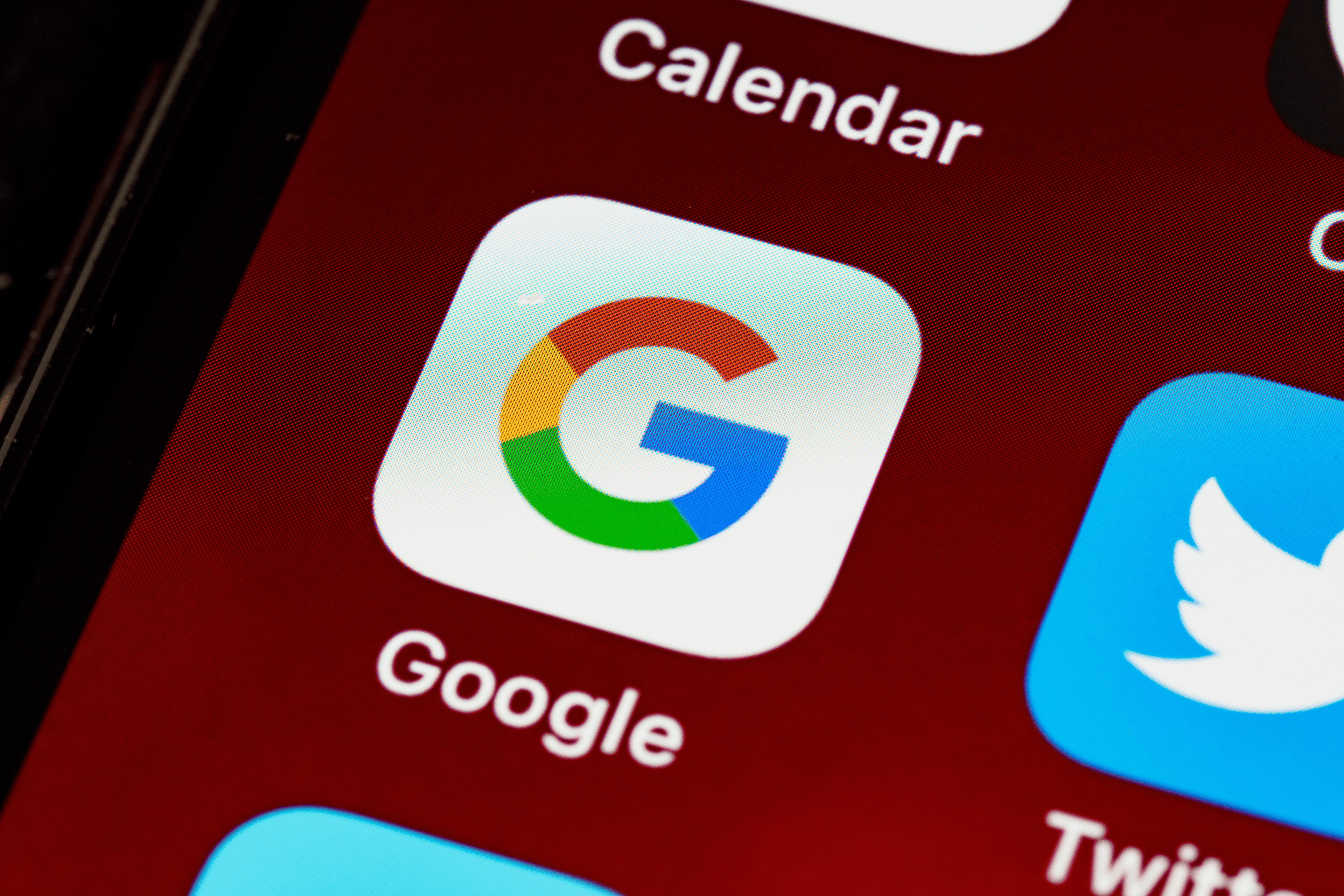 Google I/O Article Image