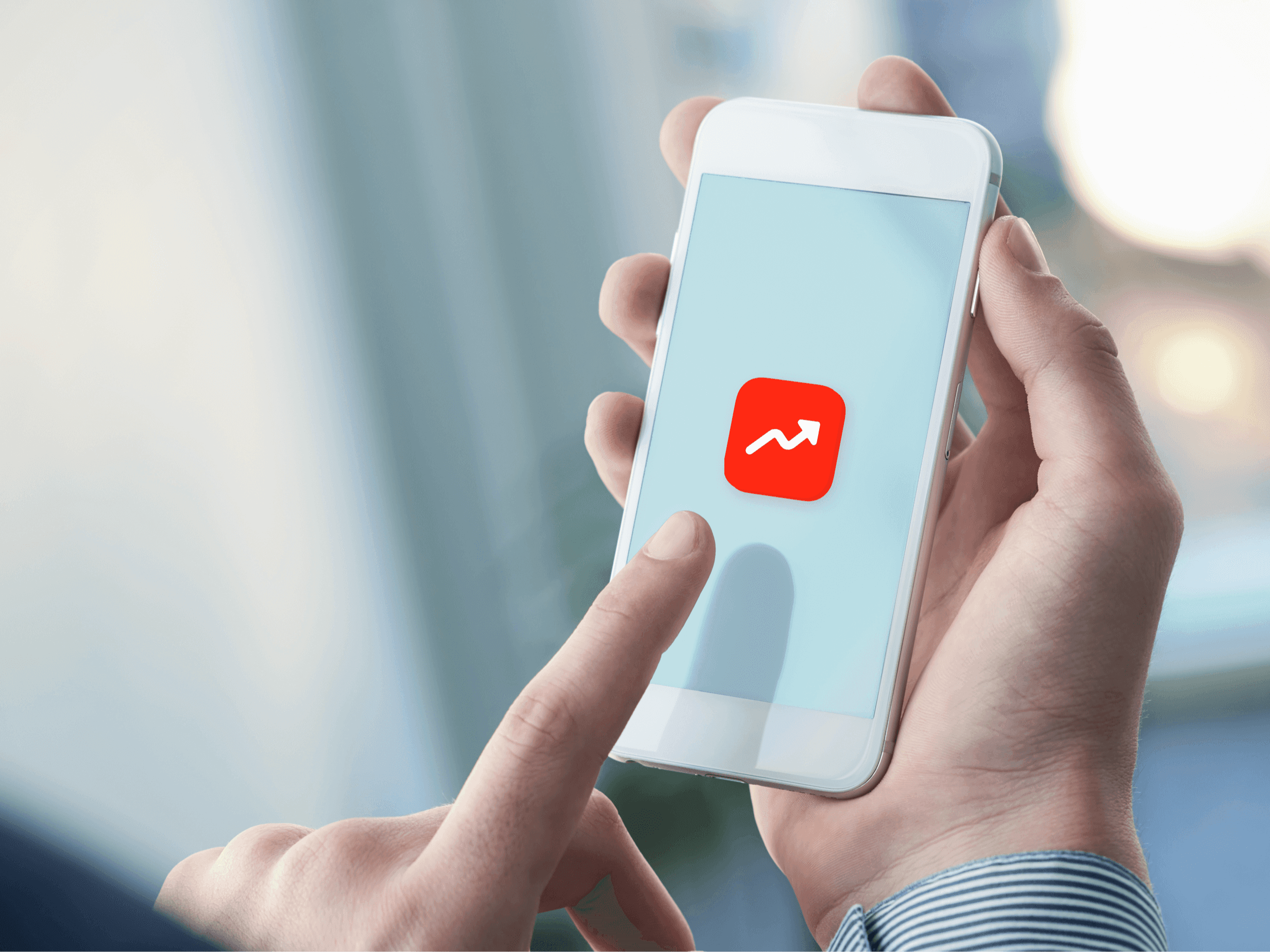 Wat je moet weten over digitale product optimalisatie