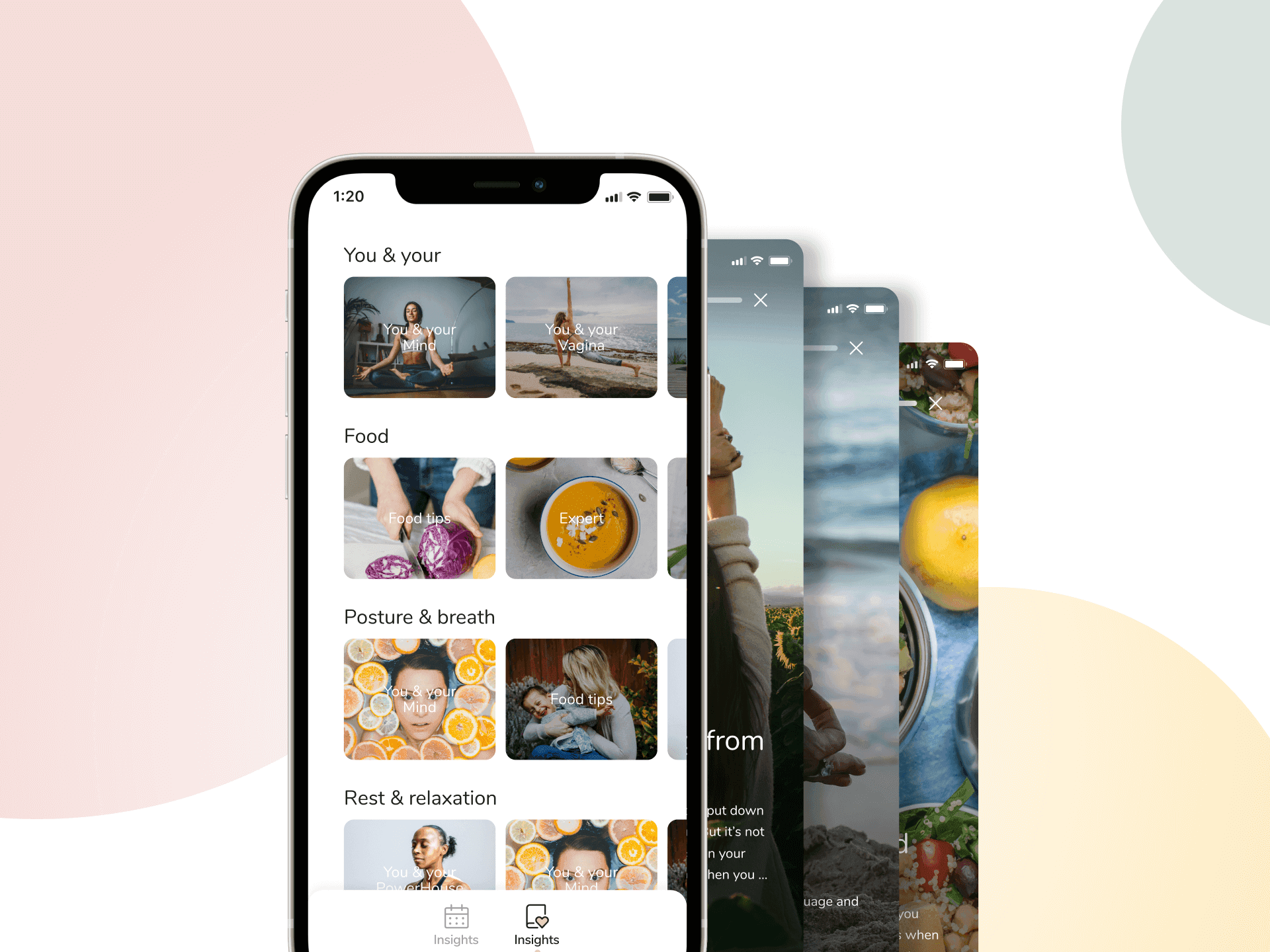 Back To You: de 3 grootste krachten van een succesvolle digitale oplossing