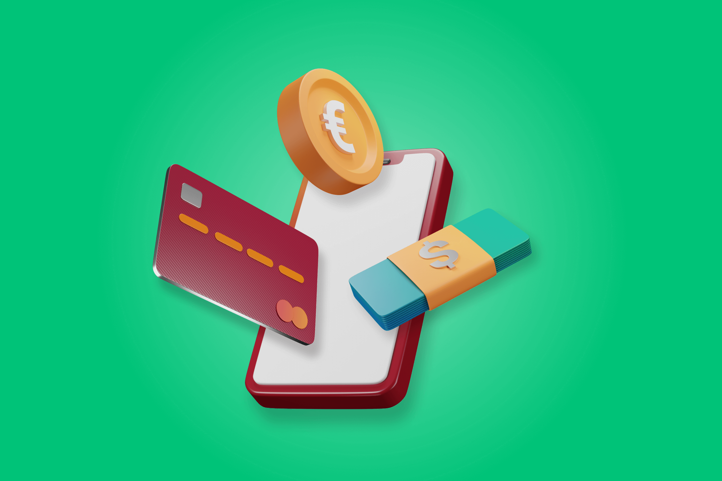 Zo kies je het juiste businessmodel voor je app