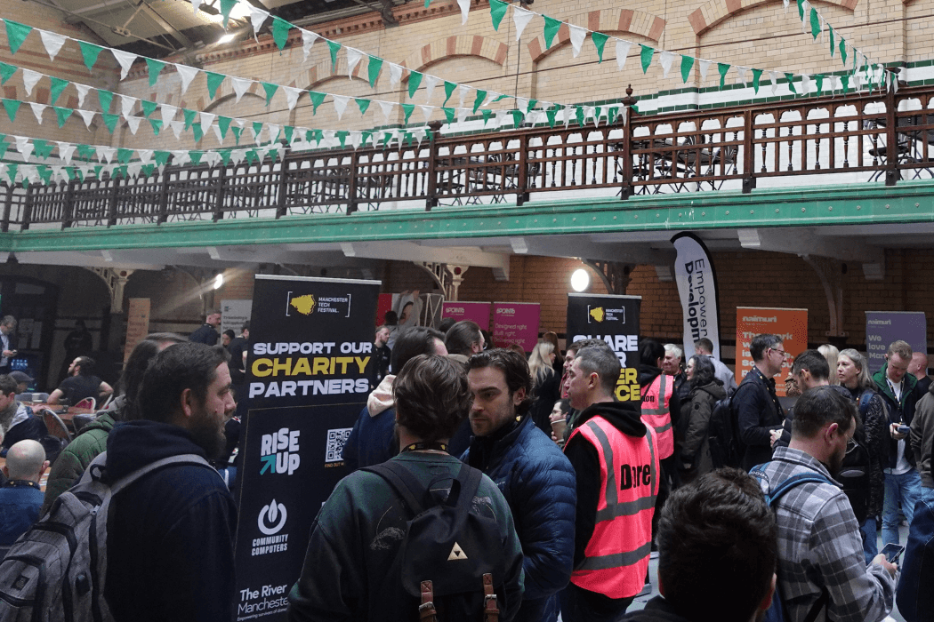 MTF 2024 blog image 3