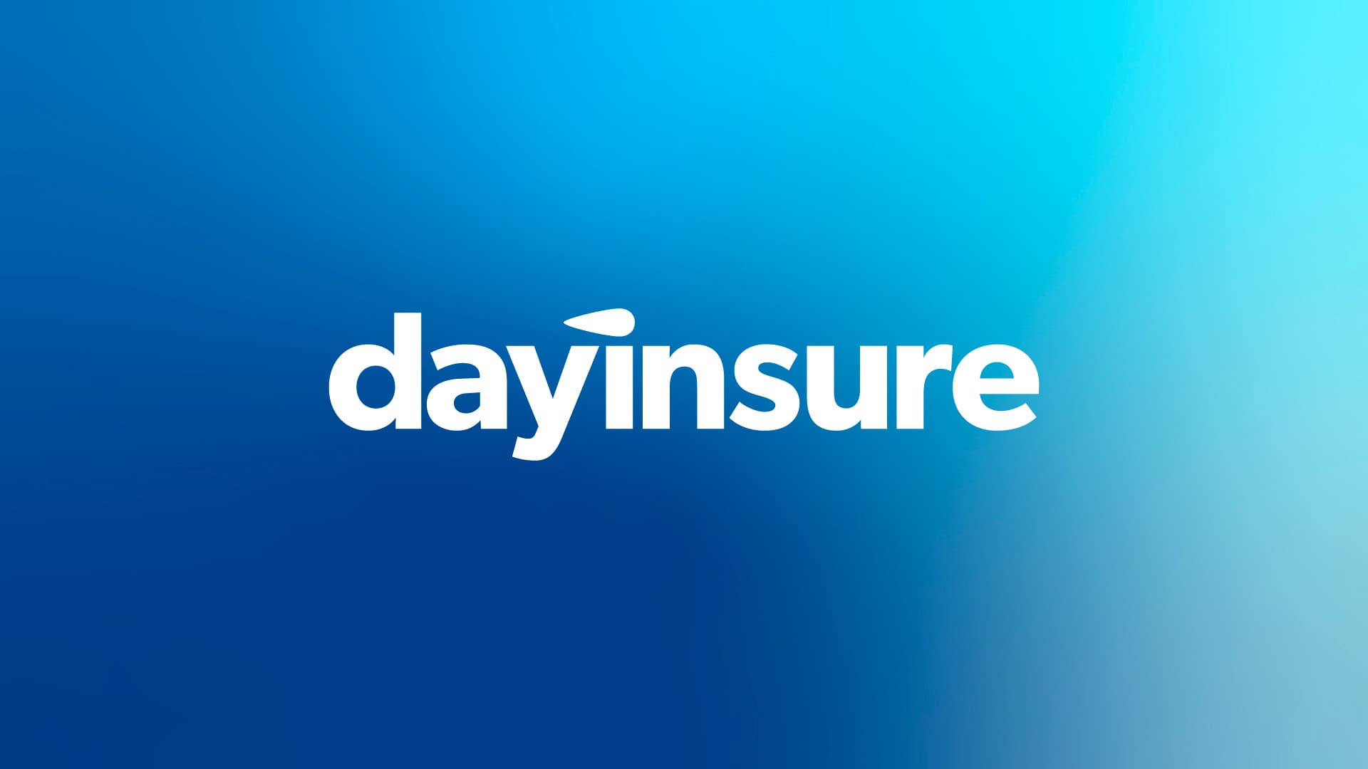 Day insure logo