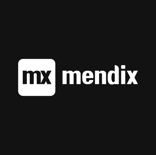 Mendix Logo