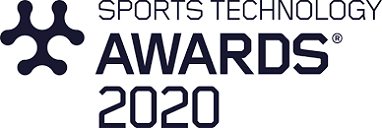 Sports Technology Awards 2020