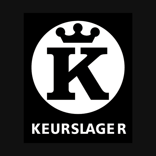 Keurslager Mobiele App