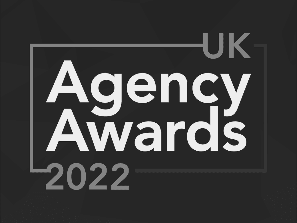 European Agency Awards 2022
