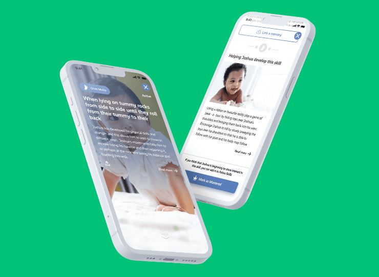 MFFY case study image 3