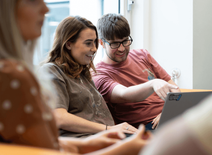 Team augmentation image 2