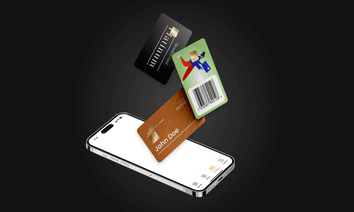 Zorg dat jouw digitale loyalty-programma zorgt voor groei