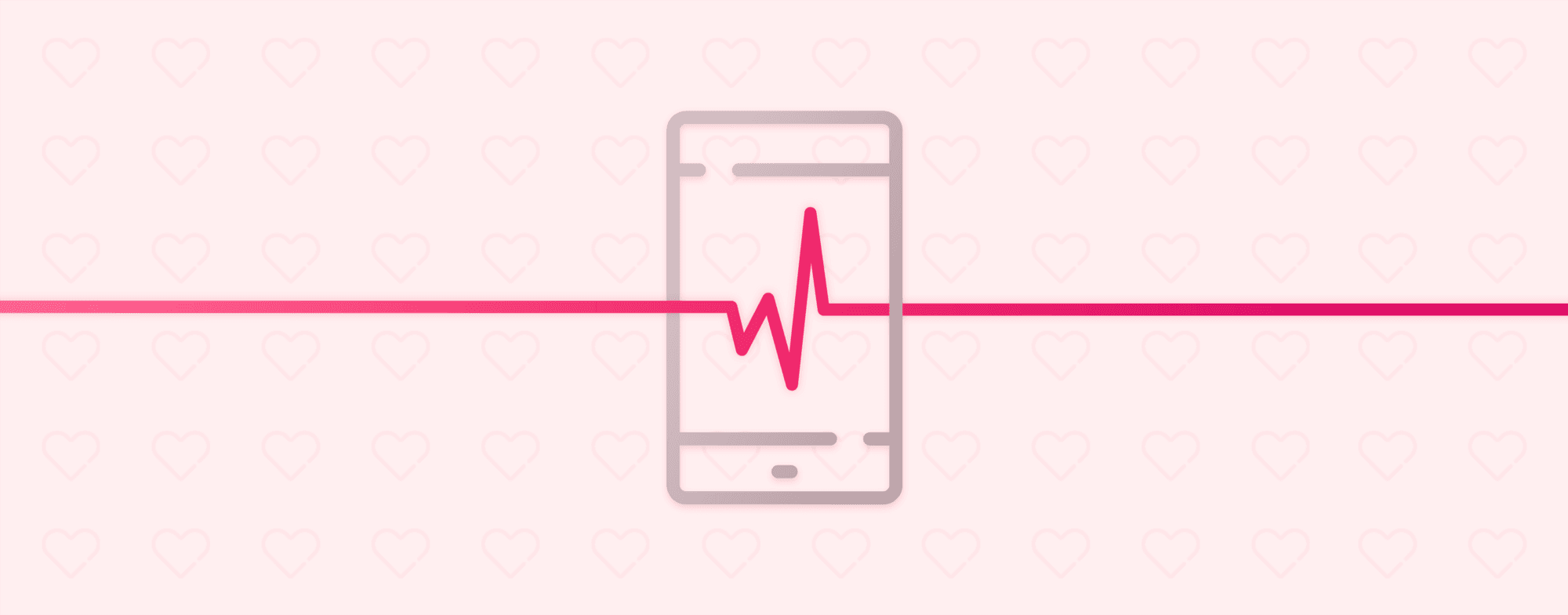 Cover-blog-digitale-hartslag