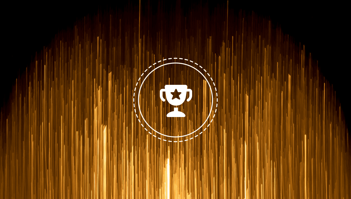 Beste kwartaal ooit voor The Mobile Company!