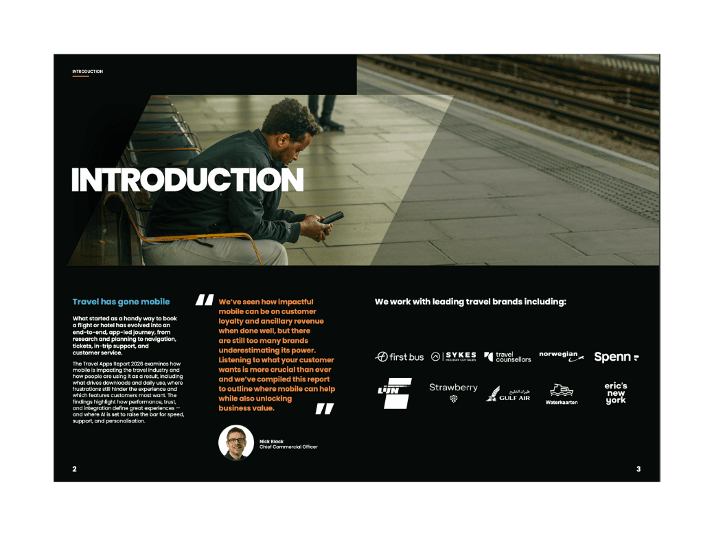 Travel-apps-report-inner-1