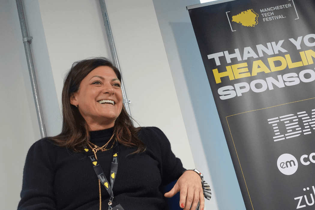 LEM at MTF 2024 image