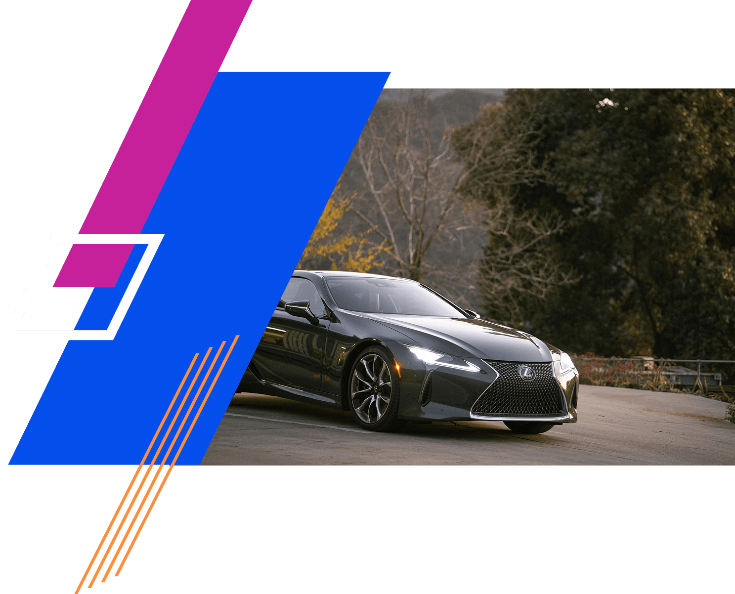 header image Automotive app laten maken