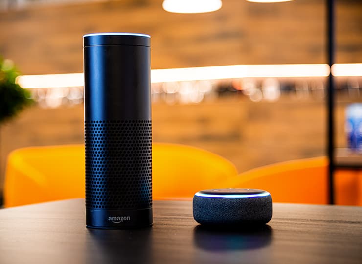 TheDrum-voiceapp-CaseStudy-Image1