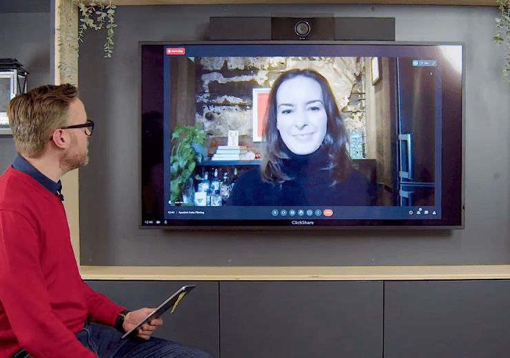 Apadmi Asks: Episode 1 Cover image