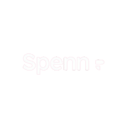 Spenn logo