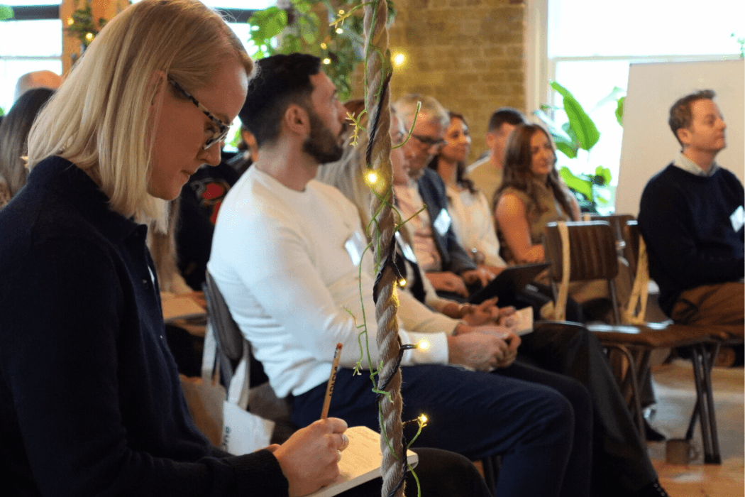 London Learning Labs photo 1