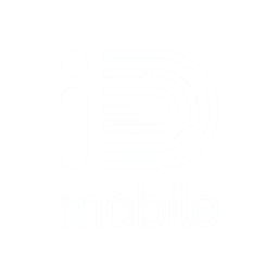 id mobile logo
