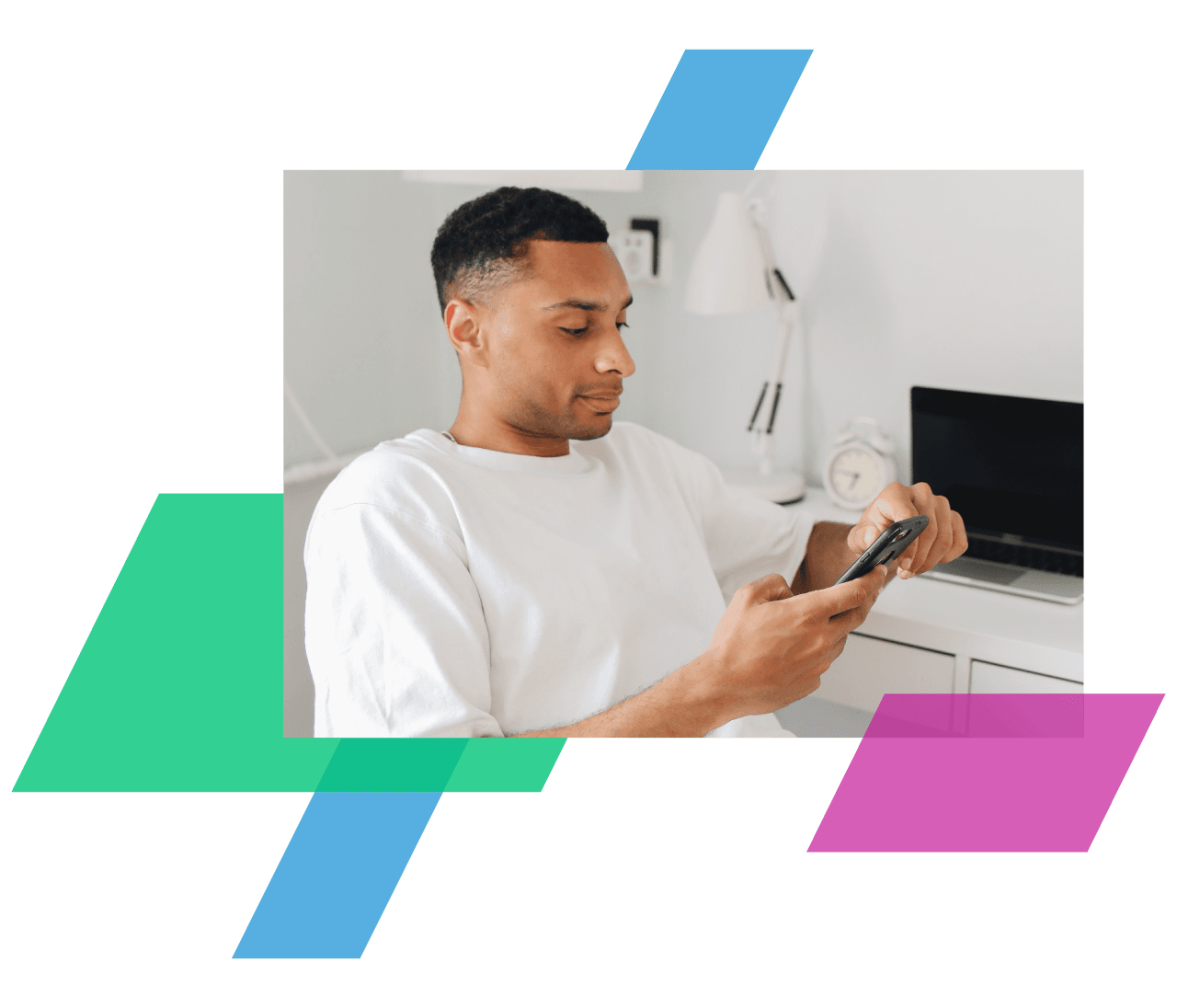 stockimage-servicespage-app-optimisation