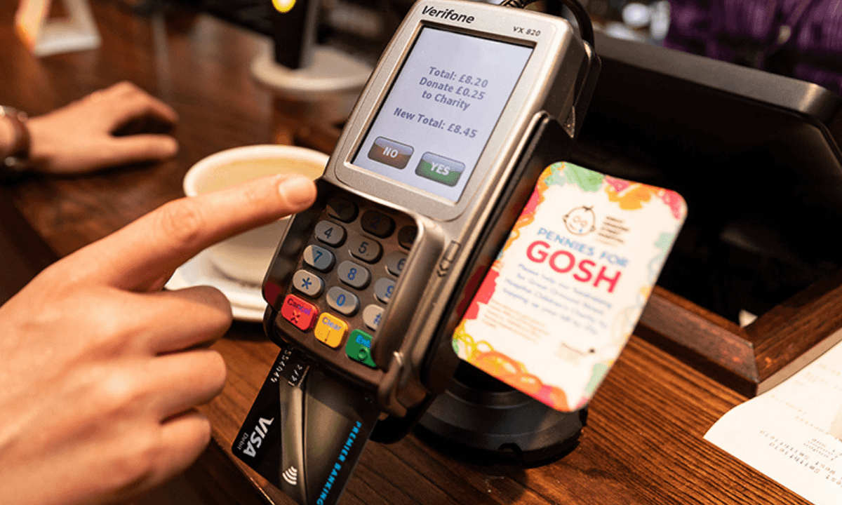 Whitbread-Thyme-on-screen-donation-close