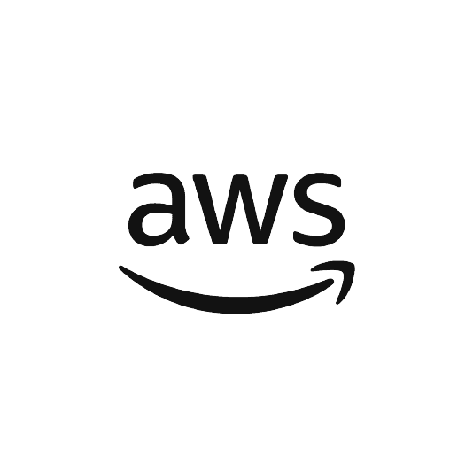 AWS