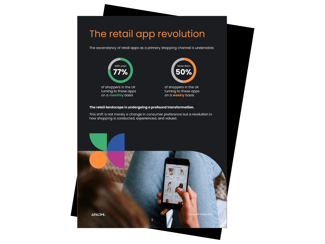 retail-apps-inner-2024
