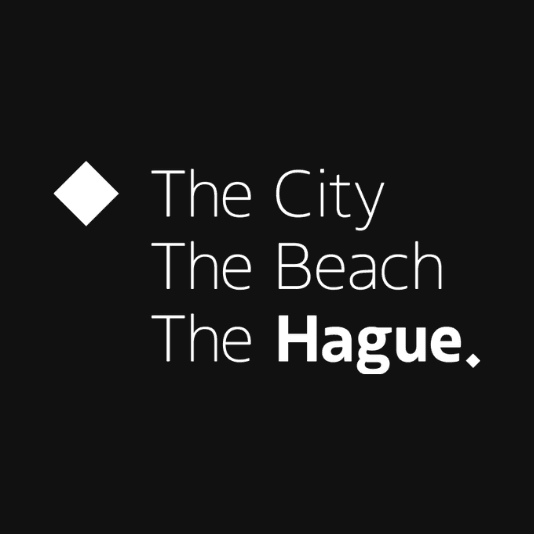 Den haag pas homepage image