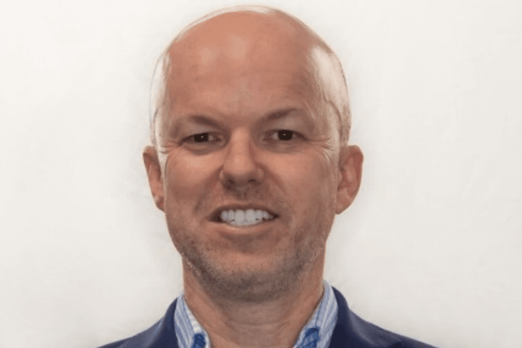 Philip Shelper Image