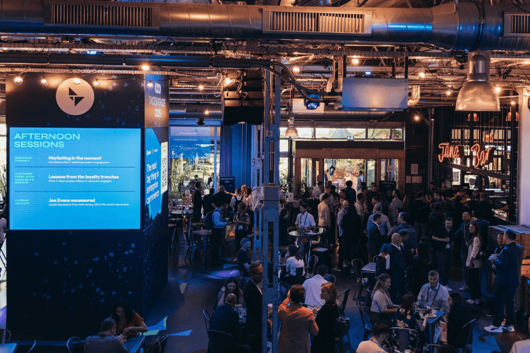 INCENTIVIZE featured Image May 2025