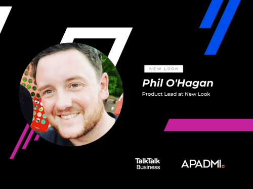 Phil O-Hagan-asset-tile