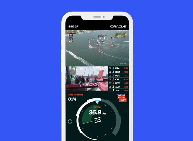 Sail-gp-case-study-image-3