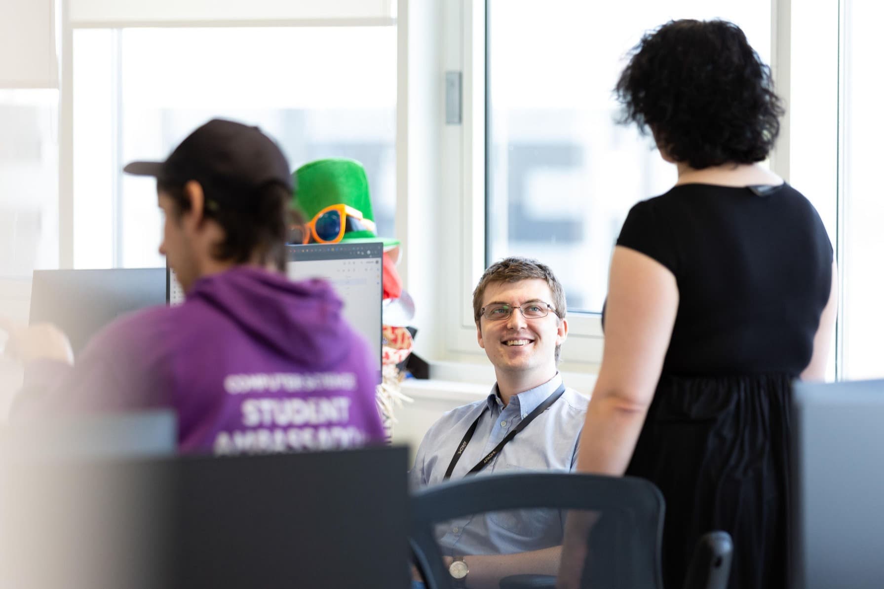 blogheader-were-northcoders-first-curriculum-partner-1200:700