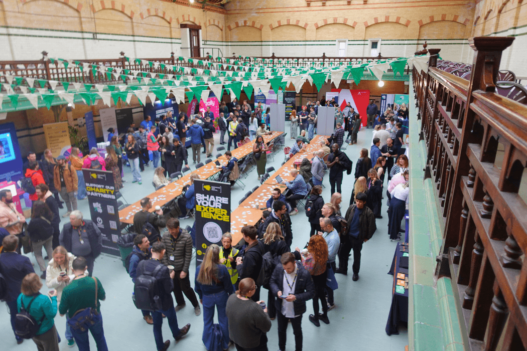 MTF 2025 blog image 2