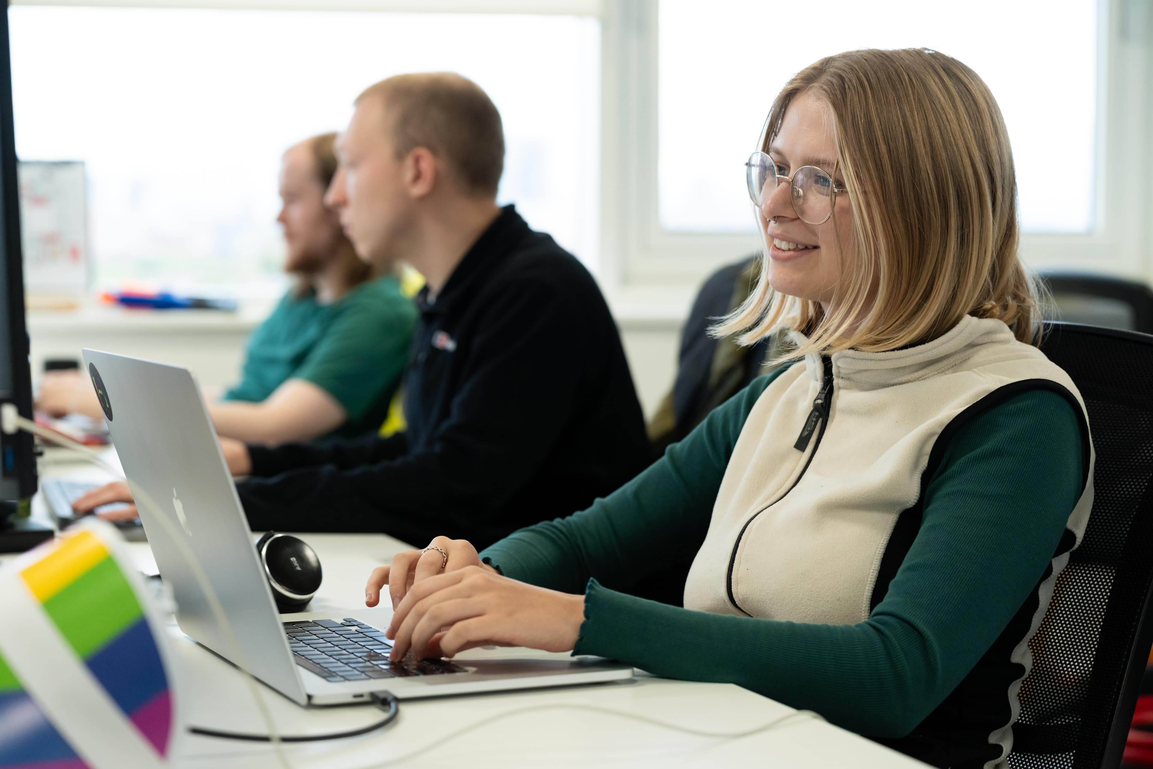 Office&Team-Apadmi-19Oct2023-DecoyMedia-85