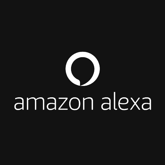 Amazon Alexa Logo