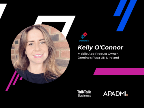 blogasset- KELLY O-CONNOR