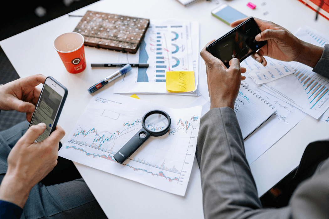 Using your app to improve business blog image 1