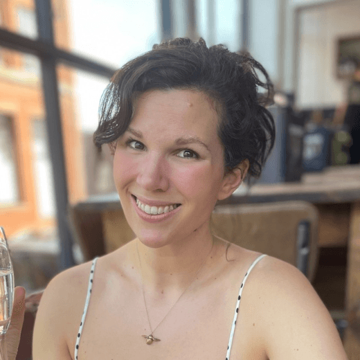 Katherine Jackson, Loyalty Proposition Manager, Lloyds Banking Group