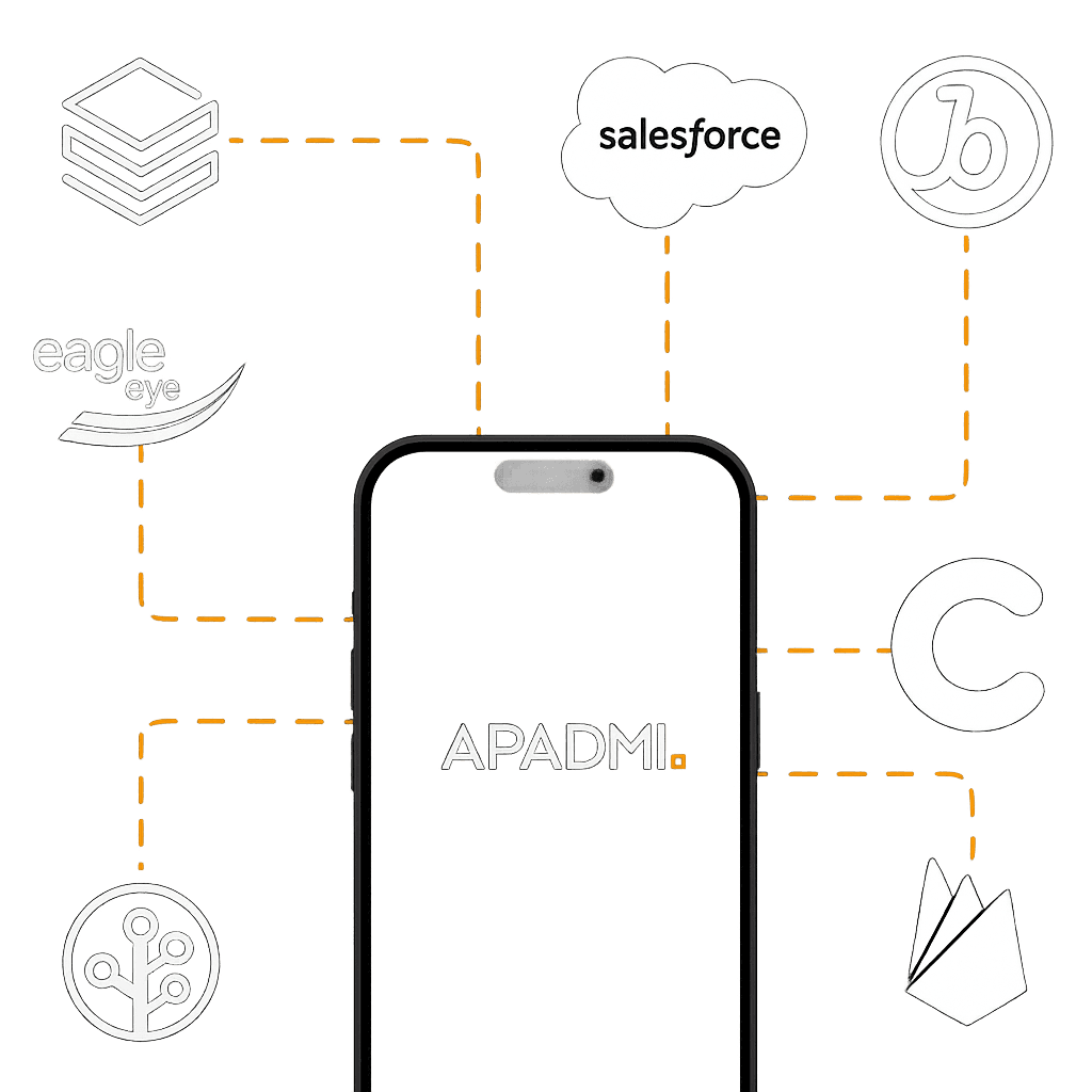 dd205899-0654-4502-82f3-c1a7eb1a24a1