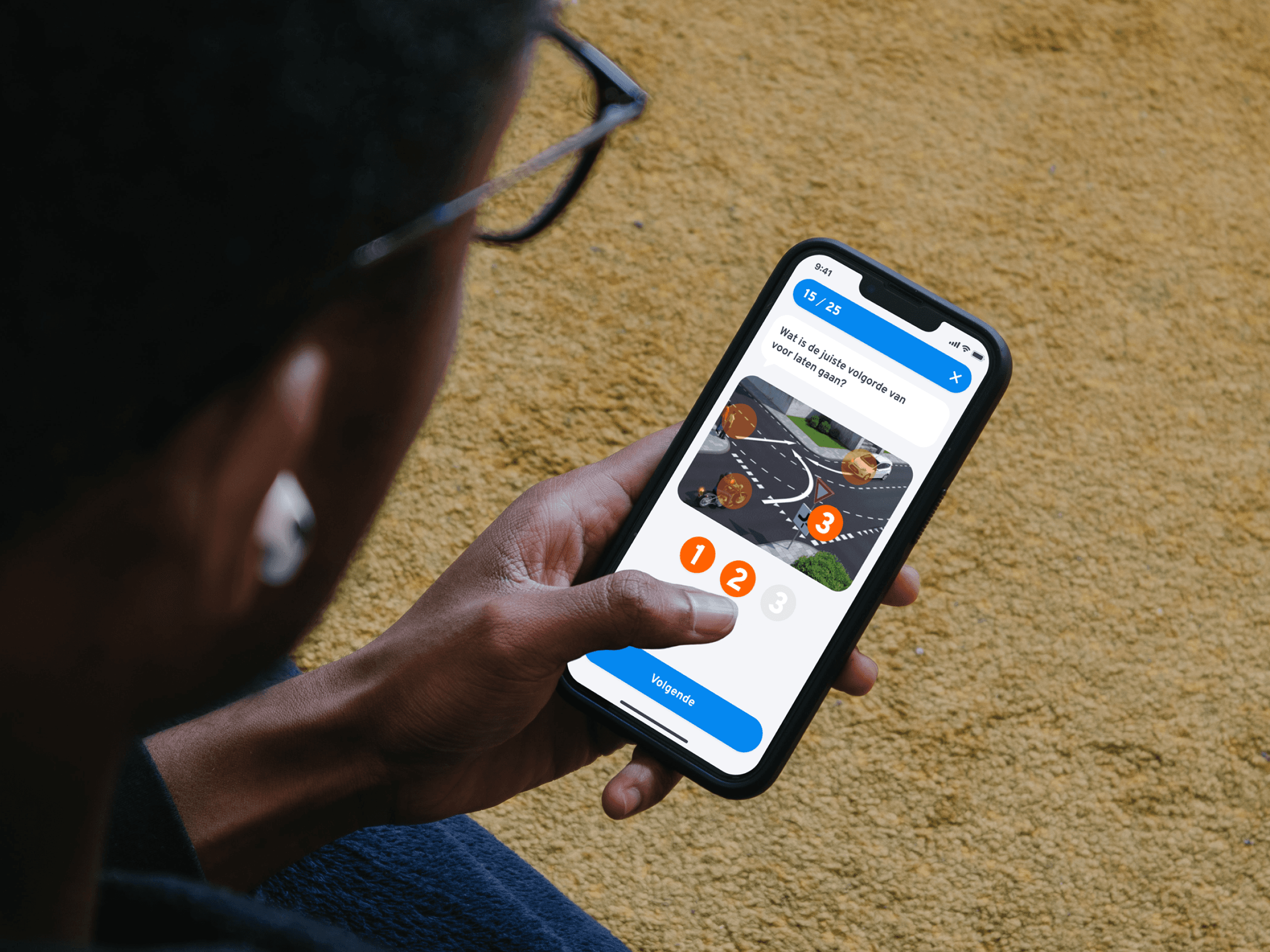 Case Study Theorie Snel Halen afbeelding 3 | Asset