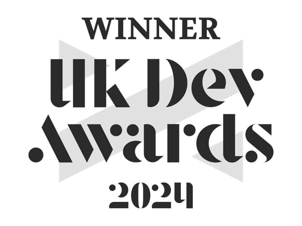 uk-dev-awards-2024