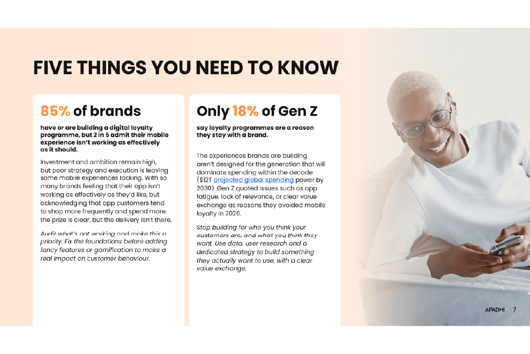 2026 Loyalty Report Inner Page 2