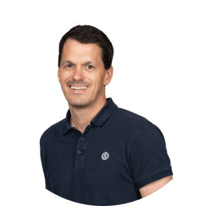 headshot-matt-hunt-round