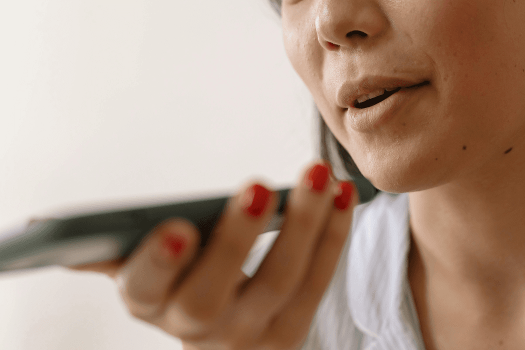 Business case for mobile image 3
