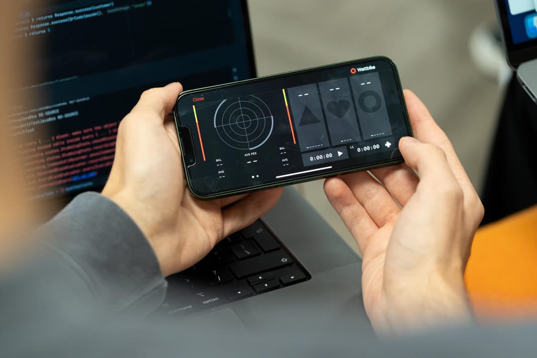 Data event promo image | March 2024