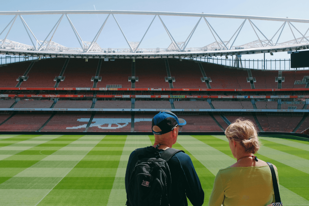 football blog image 3