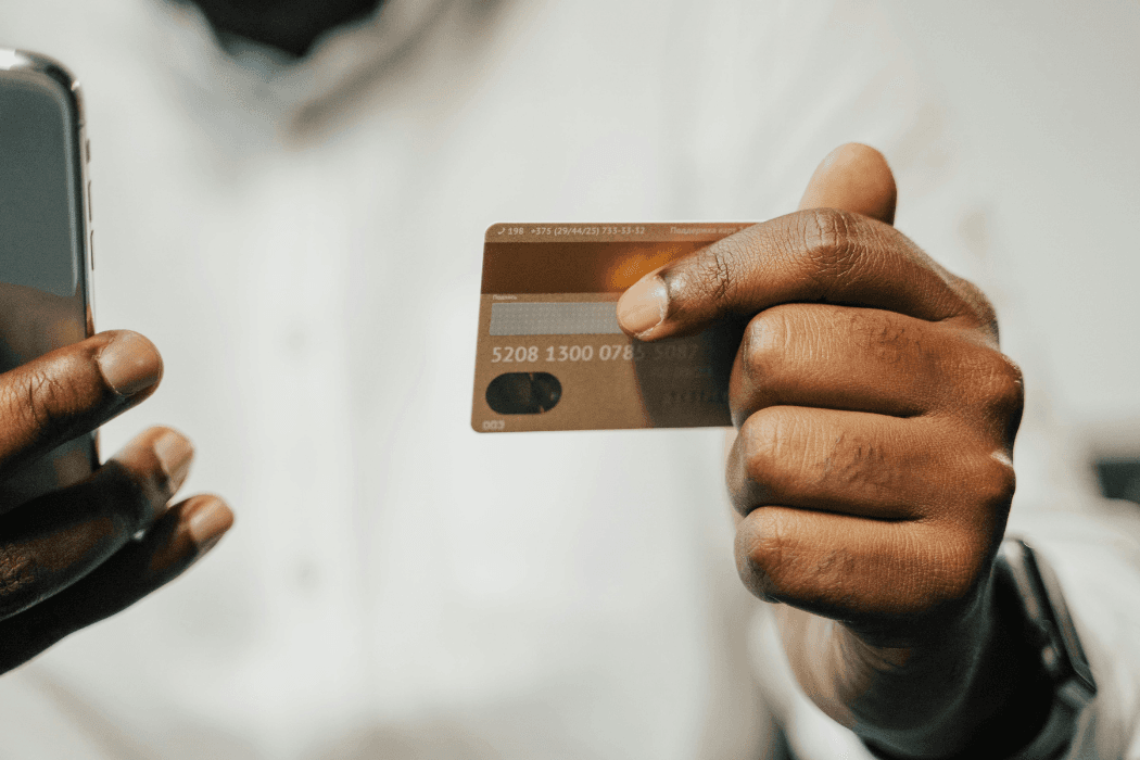 Making a successful banking app blog image