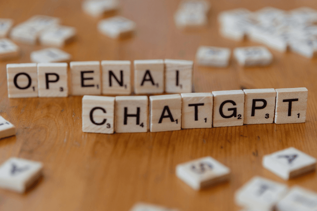 Chatgpt blog image